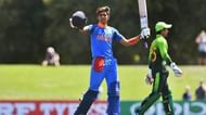 Picture Source - ICC